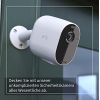  Arlo Essential WLAN Überwachungskamera