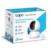  TP-Link Tapo C200 WLAN IP Kamera