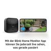  Blink Outdoor HD-Sicherheitskamera