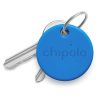  Chipolo ONE Schlüsselfinder