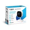  TP-Link Tapo C100 WLAN IP Kamera