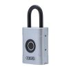 ABUS Touch 57/45