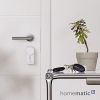 Homematic IP IT Smart Home Türschloss