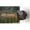  Blink Outdoor HD-Sicherheitskamera 4er Set