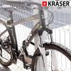  Kraser Fahrradschloss KR620
