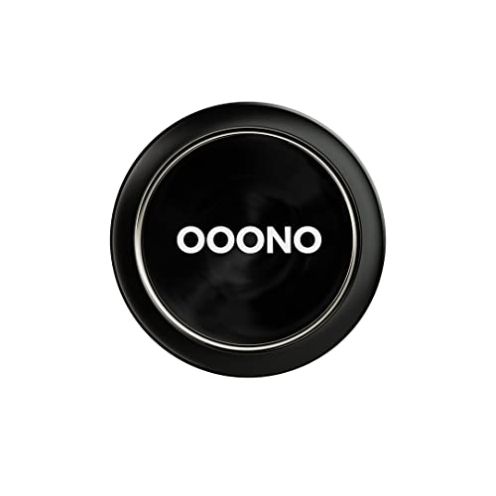  OOONO CO-Driver NO1