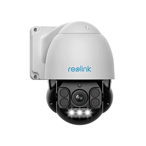  Reolink RLC-823A POE Überwachungskamera
