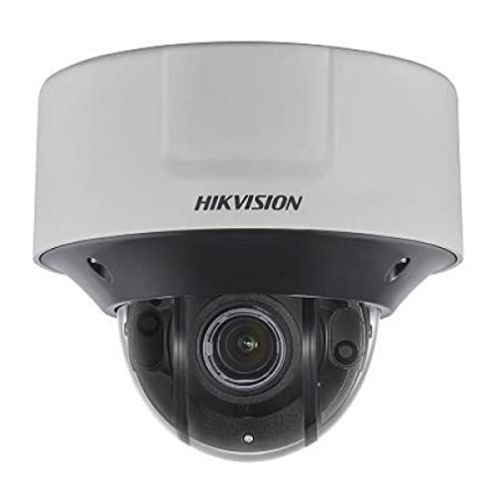  Hikvision DS-2CD5585G0-IZS POE Kamera