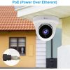  Anpviz POE IP Kamera