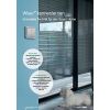 Schneider Electric Smart Home Fenster-Türsensor CCT591012