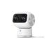 eufy Security Indoor Cam S350 Dual Kamera