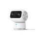&nbsp; eufy Security Indoor Cam S350 Dual Kamera Test