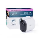 &nbsp; Arlo Ultra 2 XL Überwachungskamera Aussen